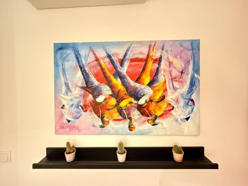 Apartamento Central Em Lisboa Εξωτερικό φωτογραφία